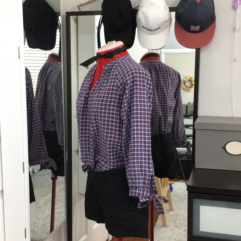 Madewell - Picture 9 of 9